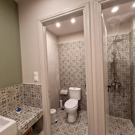 O Sole Mio * Myrties