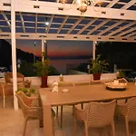 بيت للعطل O Sole Mio