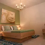 O Sole Mio * Myrties