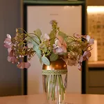 펜션 O Sole Mio Myrties