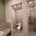 O Sole Mio * Myrties