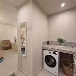 O Sole Mio * Myrties