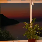بيت للعطل O Sole Mio *