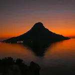 O Sole Mio بيت للعطل