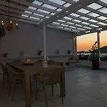 O Sole Mio بيت للعطل Myrties