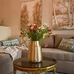 O Sole Mio * Myrties