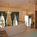 بيت للعطل O Sole Mio *