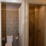 펜션 O Sole Mio Myrties