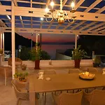 O Sole Mio 펜션 Myrties