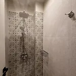 O Sole Mio 펜션 Myrties