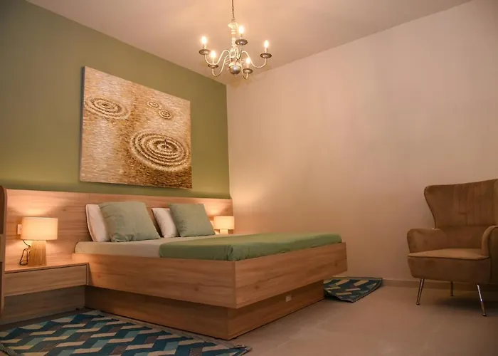 O Sole Mio * Myrties