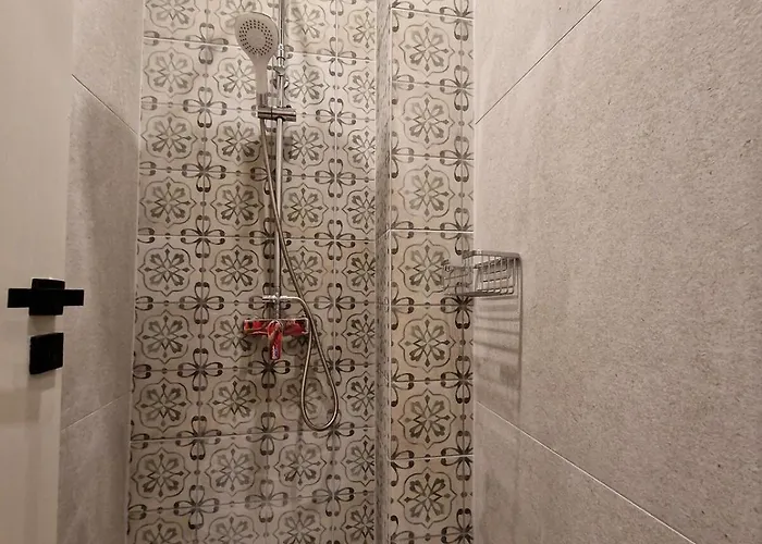 O Sole Mio بيت للعطل