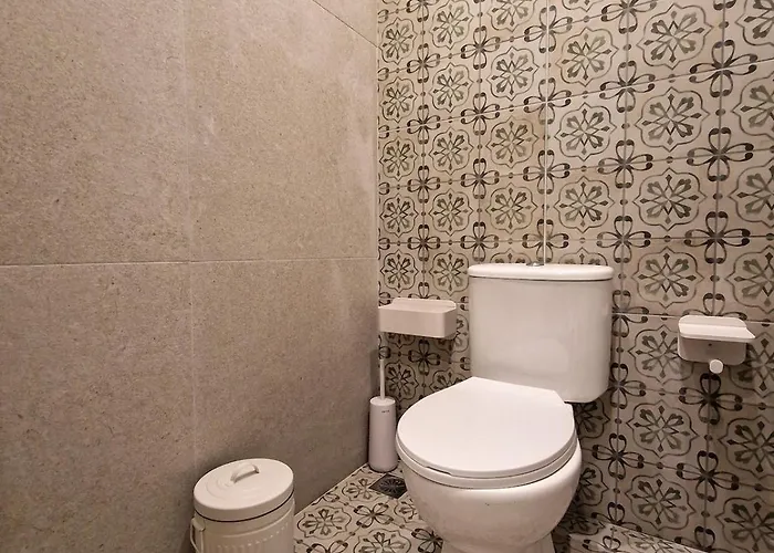 O Sole Mio بيت للعطل Myrties