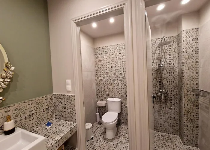 O Sole Mio * Myrties