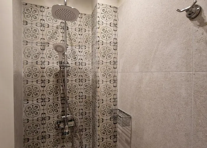 O Sole Mio بيت للعطل Myrties